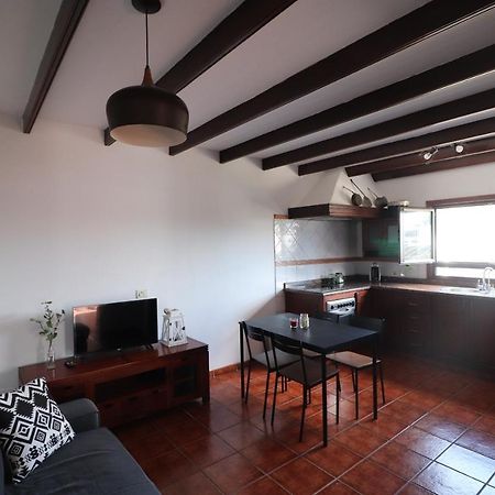 Casa Los Senderos Tinguaton Dış mekan fotoğraf